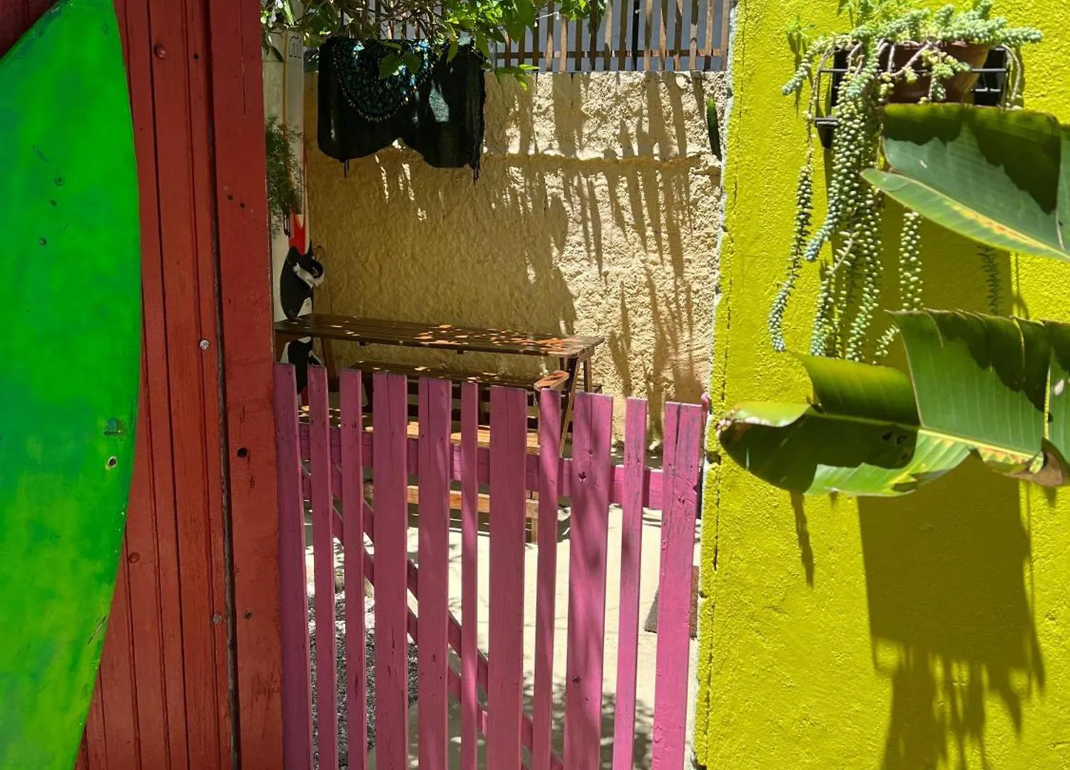 Suite Colorida Em Cabo Frio Holiday home